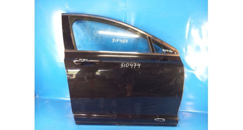 Drzwi przed. praw. LINCOLN MKZ 13-20