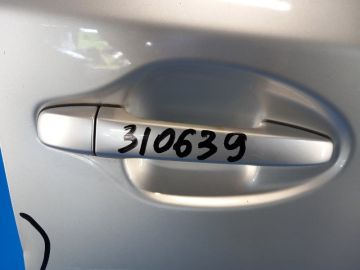 Zewnętrzna klamka drzwi przed. praw. TOYOTA PRIUS - 30 09-17