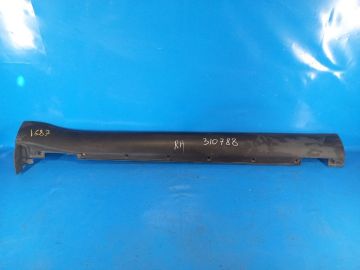 zewnętrzna osłona progu praw. KIA SOUL PS 13-19