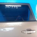 77003B2010 | Drzwi tyl. lew. KIA SOUL PS 13-19 (310772) - Podgląd 6