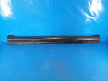 zewnętrzna osłona progu lew. MITSUBISHI OUTLANDER XL 05-13