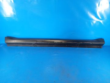 zewnętrzna osłona progu praw. MITSUBISHI OUTLANDER XL 05-13