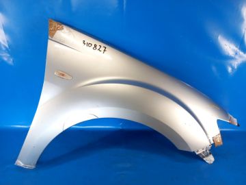 przedni błotnik praw. MITSUBISHI OUTLANDER XL 05-13