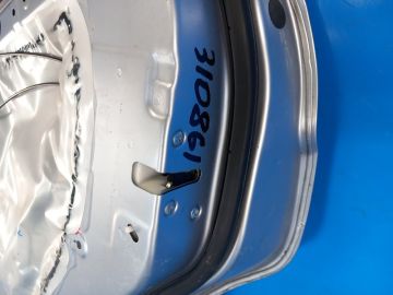 Zamek drzwi tyl. praw. MITSUBISHI OUTLANDER XL 05-13