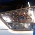 8331A006 | Lampa tylna wewnętrzna praw. MITSUBISHI OUTLANDER XL 05-13 (310843)