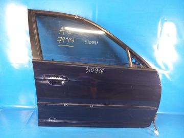 Drzwi przed. praw. HONDA CIVIC ES 00-05