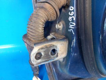 Dolny zawias drzwi przed. praw. HONDA CIVIC ES 00-05