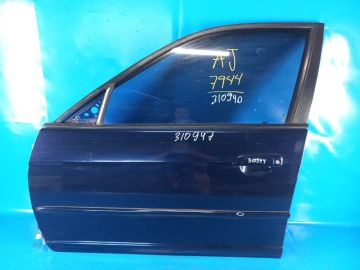 Drzwi przed. lew. HONDA CIVIC ES 00-05