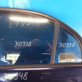 67550S5DA92ZZ | Drzwi tyl. lew. HONDA CIVIC ES 00-05 (310948) - Podgląd 9