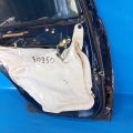 67550S5DA92ZZ | Drzwi tyl. lew. HONDA CIVIC ES 00-05 (310948) - Podgląd 11