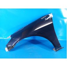 przedni błotnik lew. HONDA CIVIC ES 00-05