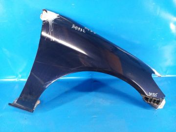 przedni błotnik praw. HONDA CIVIC ES 00-05