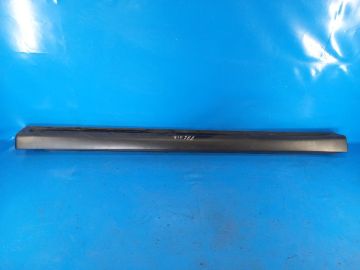 zewnętrzna osłona progu praw. MITSUBISHI OUTLANDER GF 12-