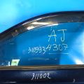 5706A583 | Szyba drzwi przed. lew. MITSUBISHI OUTLANDER GF 12- (310993)