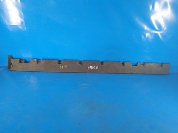 zewnętrzna osłona progu lew. FORD MUSTANG 15-