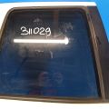 681030C050 | Szyba drzwi tyl. praw. TOYOTA TUNDRA 07-13 (311029)