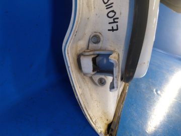 Dolny zawias drzwi tyl. praw. TOYOTA TUNDRA 07-13