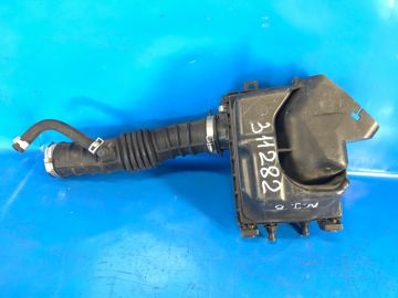 Obudowa filtra powietrza NISSAN JUKE 10-19