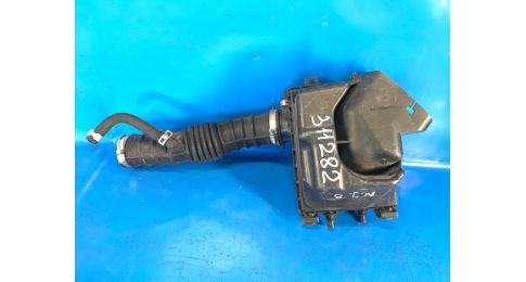 Obudowa filtra powietrza NISSAN JUKE 10-19