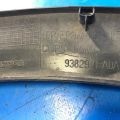 938294EA0A | nakładka poszerzająca błotnika tyl. lew. NISSAN QASHQAI/ROGUE SPORT 14- (311284) - Podgląd 3