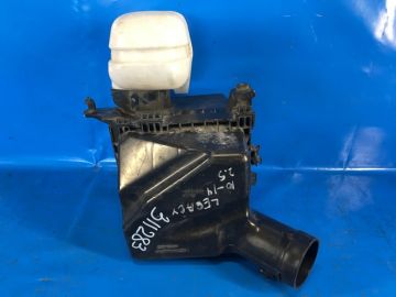 Obudowa filtra powietrza SUBARU LEGACY 09-15 BM