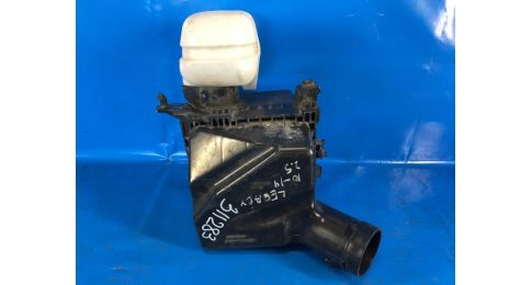 Obudowa filtra powietrza SUBARU LEGACY 09-15 BM