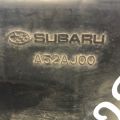 46052AG07A | Obudowa filtra powietrza SUBARU LEGACY 09-15 BM (311283) - Podgląd 6