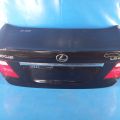 64401-50290 | KLAPA TYLNA LEXUS LS460 06-12 (311369)