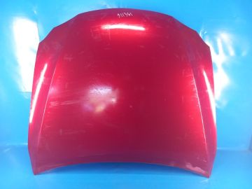 Maska LEXUS IS250/350 05-13