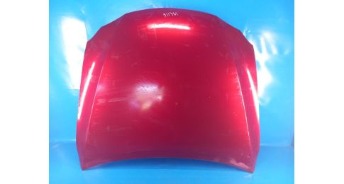 Maska LEXUS IS250/350 05-13 Maska LEXUS IS250/350 05-13