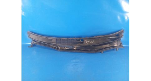 Osłona pod przednią szybę LEXUS IS250/350 05-13