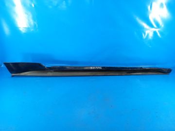 zewnętrzna osłona progu praw. FORD MUSTANG 15-