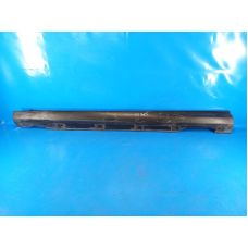 zewnętrzna osłona progu lew. FORD FOCUS 10-18