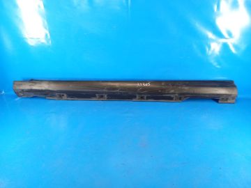 zewnętrzna osłona progu lew. FORD FOCUS 10-18