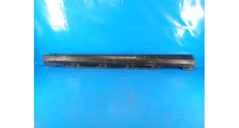 zewnętrzna osłona progu lew. FORD FOCUS 10-18 zewnętrzna osłona progu lew. FORD FOCUS 10-18