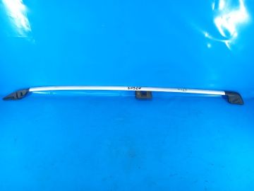 Relingi dachowe lew. VOLVO XC70 00–07