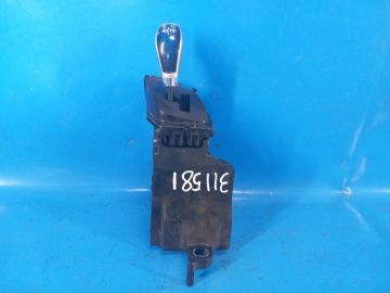 dźwignia automatycznej skrzyni biegów TOYOTA PRIUS PLUS 11-14