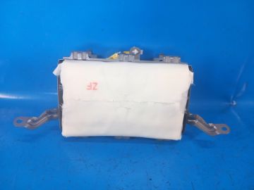 Poduszka powietrzna dla pasażera TOYOTA PRIUS PLUS 11-14