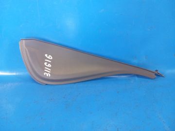 Osłona deski rozdzielczej praw. TOYOTA PRIUS PLUS 11-14