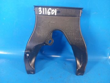 Wewnętrzny kanał powietrza TOYOTA PRIUS PLUS 11-14