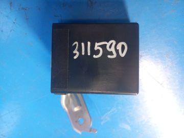 sygnał dźwiękowy TOYOTA PRIUS PLUS 11-14