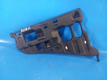 Osłona deski rozdzielczej TOYOTA PRIUS PLUS 11-14