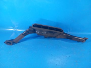 Wewnętrzny kanał powietrza TOYOTA PRIUS PLUS 11-14