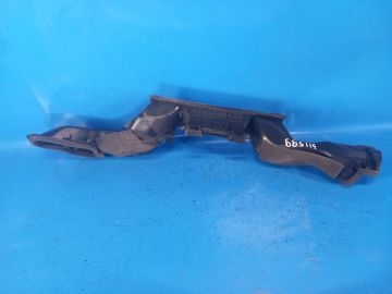 Wewnętrzny kanał powietrza TOYOTA PRIUS PLUS 11-14