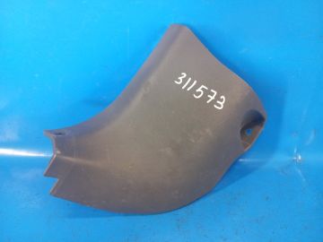 Osłona wewnętrzna lew. TOYOTA PRIUS PLUS 11-14