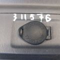 8553042010 | Zapalniczka samochodowa TOYOTA PRIUS PLUS 11-14 (311576)