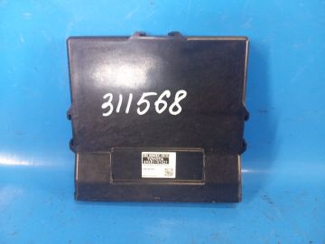 Moduł sterowania akumulatora TOYOTA PRIUS PLUS 11-14