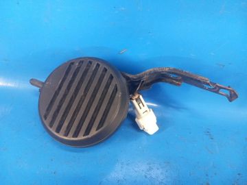 Syrena (klakson) TOYOTA PRIUS PLUS 11-14