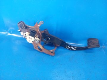 Pedał hamulca TOYOTA PRIUS PLUS 11-14