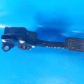 7811012050 | Pedał gazu TOYOTA PRIUS PLUS 11-14 (311585) - Podgląd 2